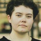 Алина