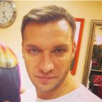 Валерий