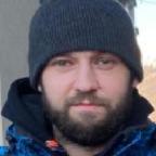 Сергей