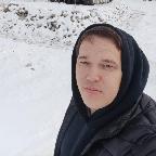 Роман