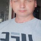 Николай