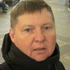 Максим