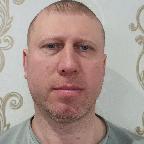 Владимир
