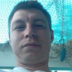 Олег
