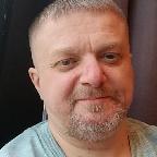 Евгений