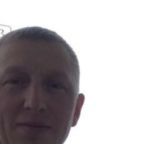 Петр