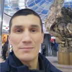 Николай