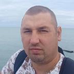 Дмитрий