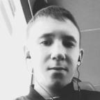 Руслан