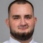 Юрий