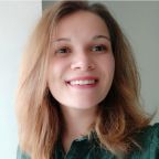 Полина