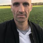 Василий