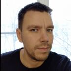 Вадим