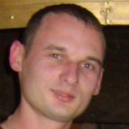 Валерий