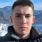 Ильмир