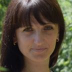 Светлана