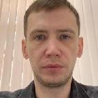 Николай