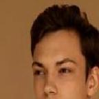 Dmitry