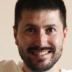 Владимир
