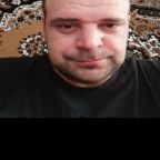 Антон