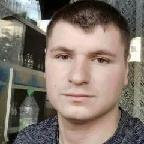 Данила