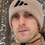 Александр
