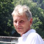 Владимир