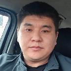 Жакшылык