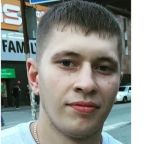 Евгений