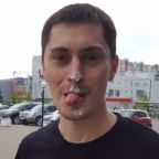 Виктор