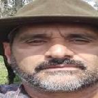 Lourisvaldo Lourenço De Carvalho