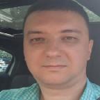 Антон