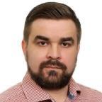 Александр