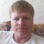 Роман