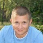 Александр
