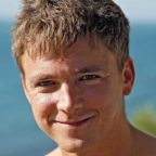 Алексей