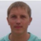 Алексей