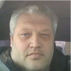 Эдуард