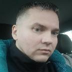 Евгений