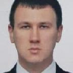 Виктор
