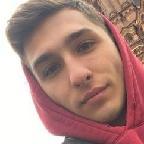 Ильнар