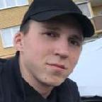 Александр