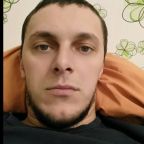 Джалаудин