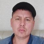 Фанис