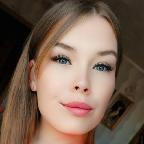 Наталья