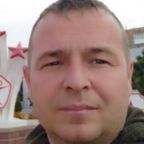 Константин