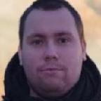 Кирилл