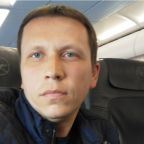 Алексей