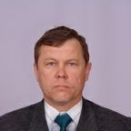 Николай