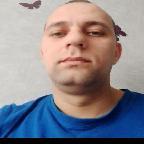Андрей